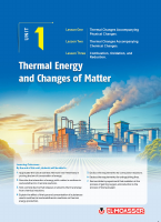 Science-Prep 2.pdf